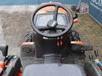 kubota-gb150-1434524-46128791