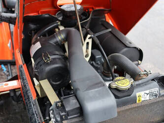 kubota-gb150-1434524-46128792