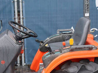 kubota-gb150-1434524-46128794