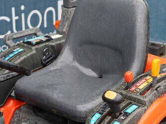 kubota-gb150-1434524-46128795