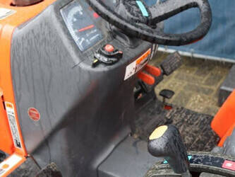 kubota-gb150-1434524-46128796