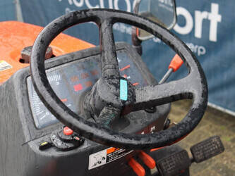 kubota-gb150-1434524-46128797