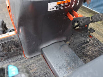 kubota-gb150-1434524-46128798