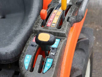 kubota-gb150-1434524-46128799