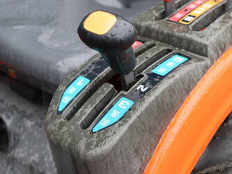 kubota-gb150-1434524-46128800