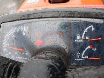 kubota-gb150-1434524-46128809