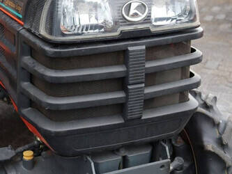 kubota-gb150-1434524-46128812