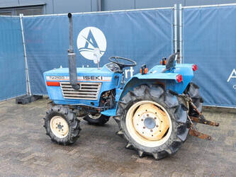 iseki-tu2100-1434525-46128815