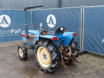 iseki-tu2100-1434525-46128816