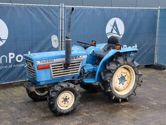 iseki-tu2100-1434525-46128821