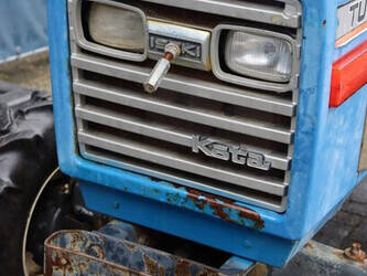 iseki-tu2100-1434525-46128822