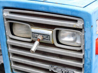 iseki-tu2100-1434525-46128823