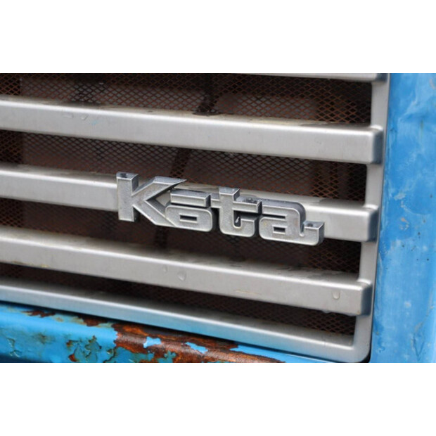 Iseki TU2100-46128824