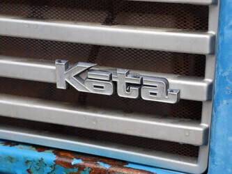 iseki-tu2100-1434525-46128824