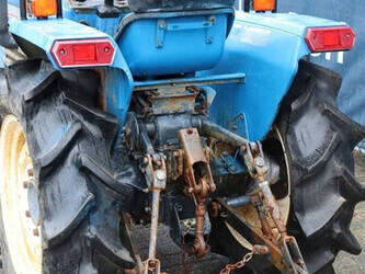 iseki-tu2100-1434525-46128829