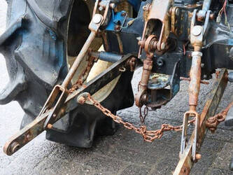 iseki-tu2100-1434525-46128833