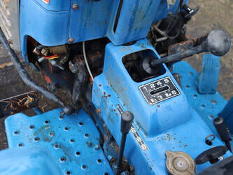 iseki-tu2100-1434525-46128843