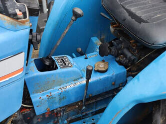 iseki-tu2100-1434525-46128844