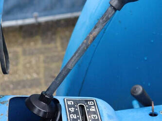 iseki-tu2100-1434525-46128845