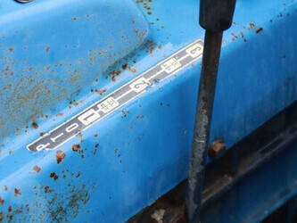 iseki-tu2100-1434525-46128846