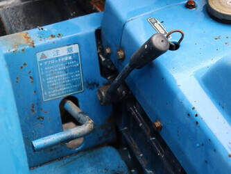 iseki-tu2100-1434525-46128848