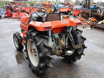 kubota-saturn-x-20-1434526-46128857