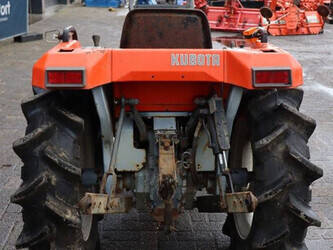 kubota-saturn-x-20-1434526-46128858