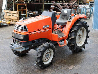 kubota-saturn-x-20-1434526-46128862