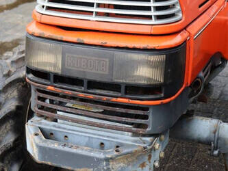 kubota-saturn-x-20-1434526-46128863