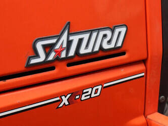 kubota-saturn-x-20-1434526-46128865