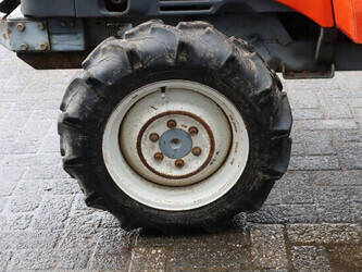 kubota-saturn-x-20-1434526-46128866