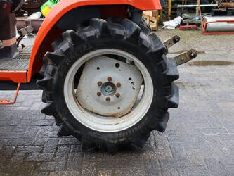 kubota-saturn-x-20-1434526-46128867