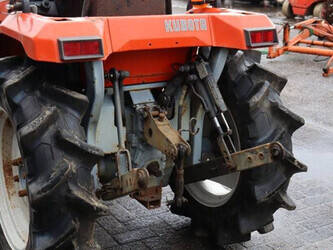 kubota-saturn-x-20-1434526-46128868