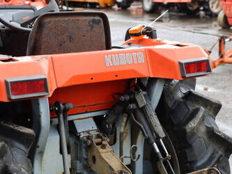 kubota-saturn-x-20-1434526-46128869
