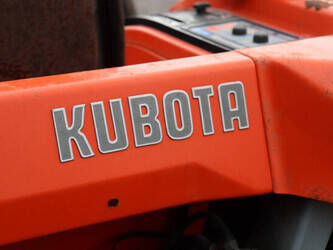 kubota-saturn-x-20-1434526-46128870