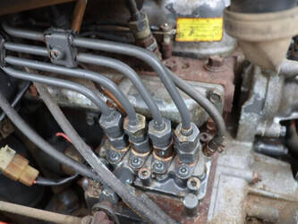 kubota-saturn-x-20-1434526-46128877