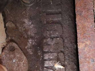 kubota-saturn-x-20-1434526-46128878