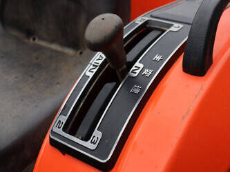 kubota-saturn-x-20-1434526-46128885