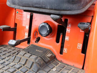 kubota-saturn-x-20-1434526-46128886