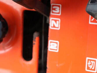 kubota-saturn-x-20-1434526-46128888