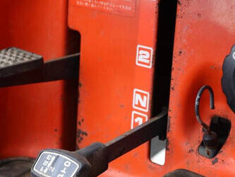 kubota-saturn-x-20-1434526-46128890