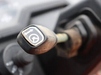 kubota-saturn-x-20-1434526-46128894