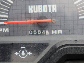 kubota-saturn-x-20-1434526-46128899