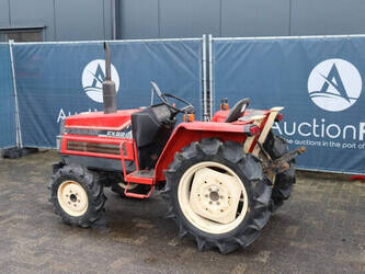 yanmar-fx22d-1434527-46128902