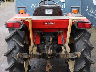 yanmar-fx22d-1434527-46128904