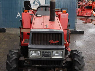 yanmar-fx22d-1434527-46128907