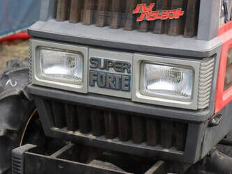 yanmar-fx22d-1434527-46128909