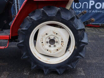 yanmar-fx22d-1434527-46128915