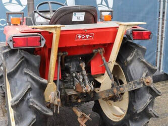 yanmar-fx22d-1434527-46128916