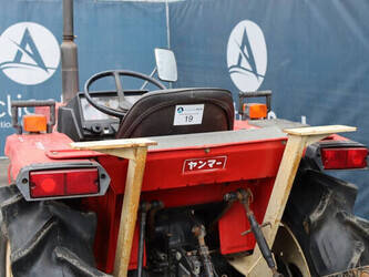 yanmar-fx22d-1434527-46128917